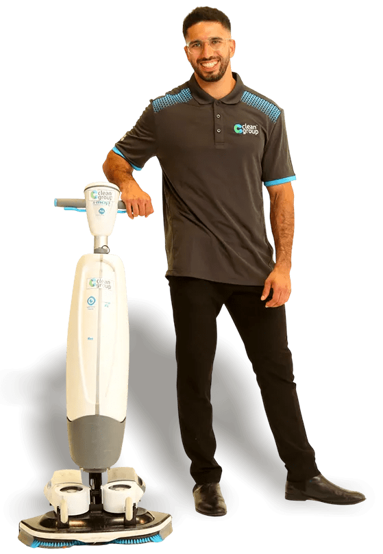 Why Hundreds of St Peters NSW Businesses Trust Us